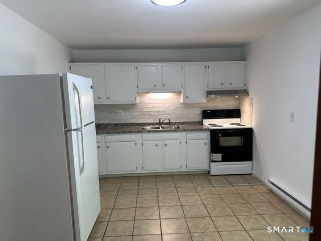 16 A Street a-3, Derby, CT 06418