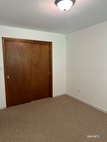 16 A Street a-3, Derby, CT 06418