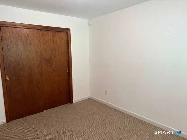16 A Street a-3, Derby, CT 06418