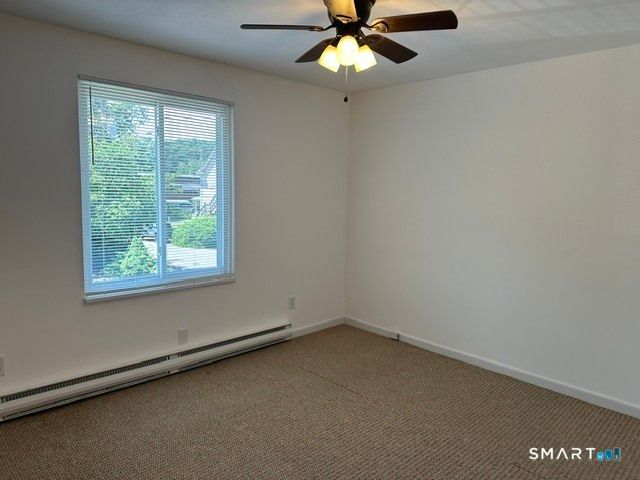 16 A Street a-3, Derby, CT 06418