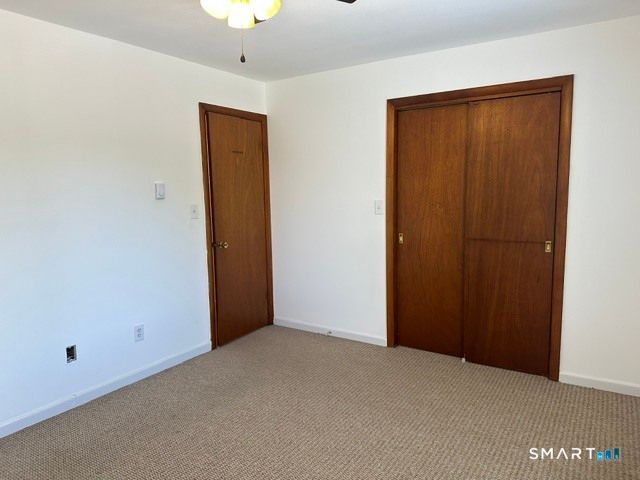 16 A Street a-3, Derby, CT 06418