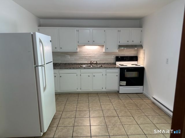 16 A Street a-3, Derby, CT 06418