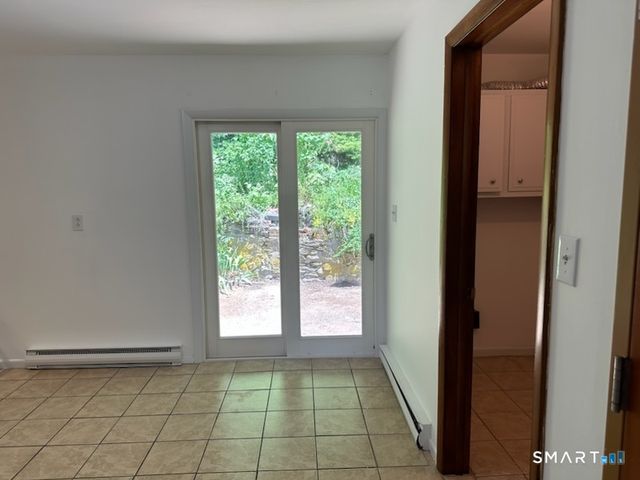 16 A Street a-3, Derby, CT 06418