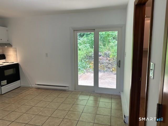 16 A Street a-3, Derby, CT 06418