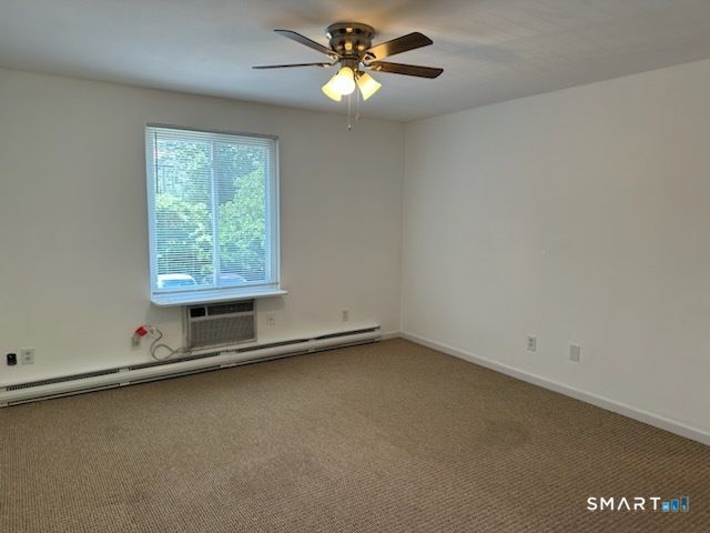 16 A Street a-3, Derby, CT 06418