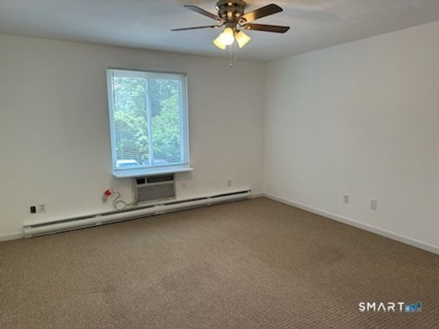 16 A Street a-3, Derby, CT 06418