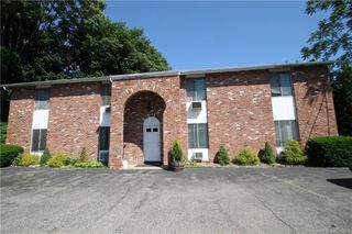 16 A Street a-3, Derby, CT 06418