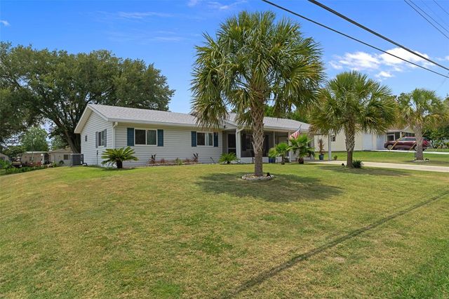 6264 SW 103RD STREET ROAD, Ocala, FL 34476