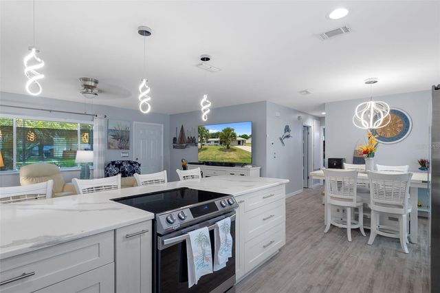 6264 SW 103RD STREET ROAD, Ocala, FL 34476