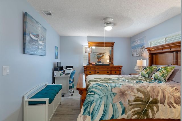 6264 SW 103RD STREET ROAD, Ocala, FL 34476