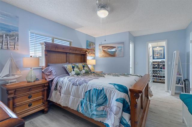6264 SW 103RD STREET ROAD, Ocala, FL 34476