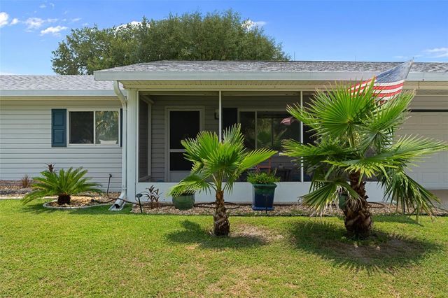 6264 SW 103RD STREET ROAD, Ocala, FL 34476
