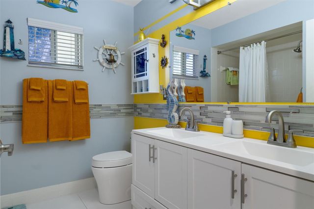 6264 SW 103RD STREET ROAD, Ocala, FL 34476
