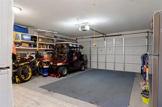 6264 SW 103RD STREET ROAD, Ocala, FL 34476