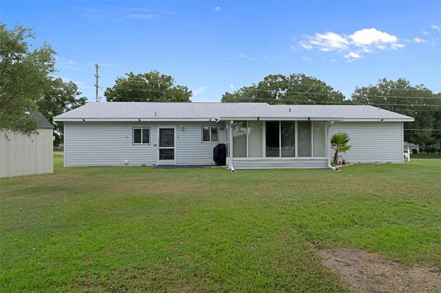 6264 SW 103RD STREET ROAD, Ocala, FL 34476
