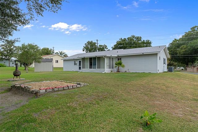 6264 SW 103RD STREET ROAD, Ocala, FL 34476