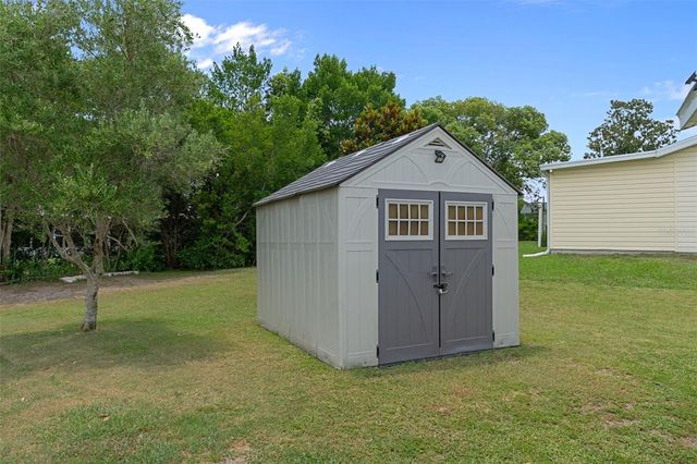 6264 SW 103RD STREET ROAD, Ocala, FL 34476