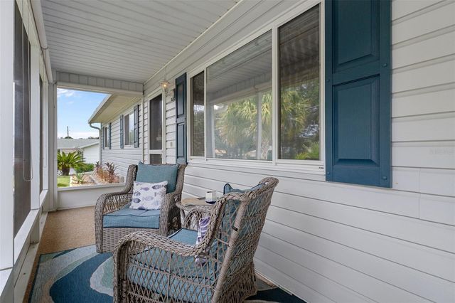 6264 SW 103RD STREET ROAD, Ocala, FL 34476