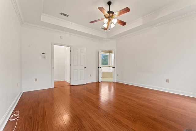 30460 Trace Ln, Walker, LA 70785