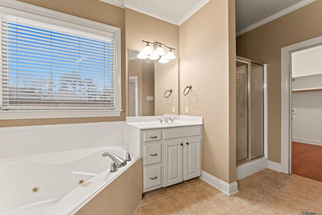 30460 Trace Ln, Walker, LA 70785