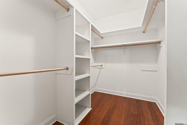 30460 Trace Ln, Walker, LA 70785