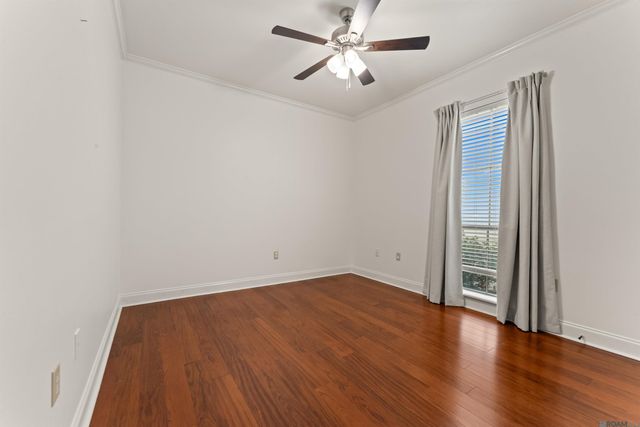 30460 Trace Ln, Walker, LA 70785