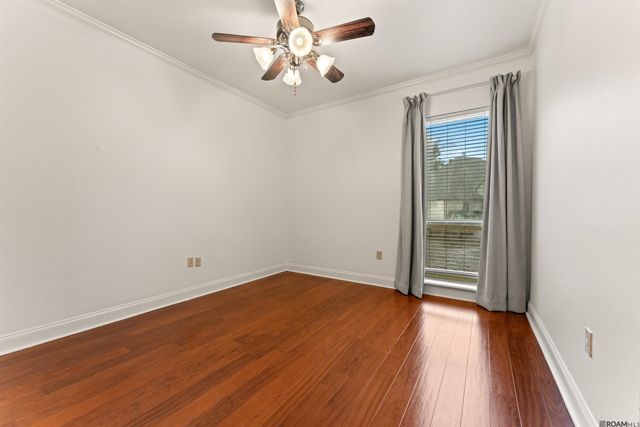 30460 Trace Ln, Walker, LA 70785