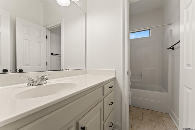 30460 Trace Ln, Walker, LA 70785