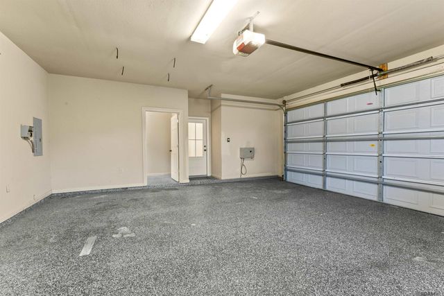 30460 Trace Ln, Walker, LA 70785