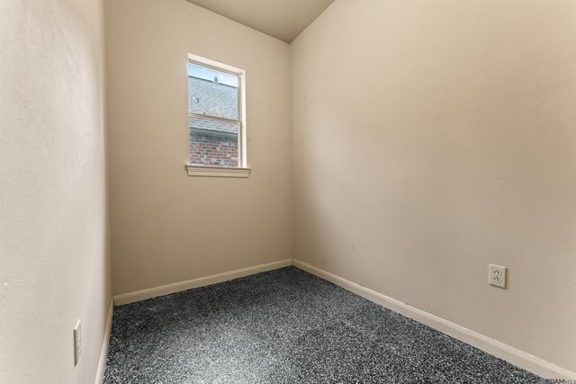 30460 Trace Ln, Walker, LA 70785