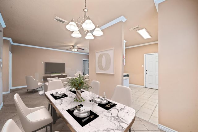 9838 Fuqua Street, Houston, TX 77075