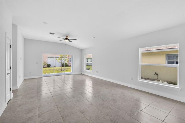 573 ROSE APPLE CIRCLE, Port Charlotte, FL 33954