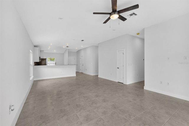 573 ROSE APPLE CIRCLE, Port Charlotte, FL 33954