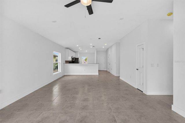 573 ROSE APPLE CIRCLE, Port Charlotte, FL 33954