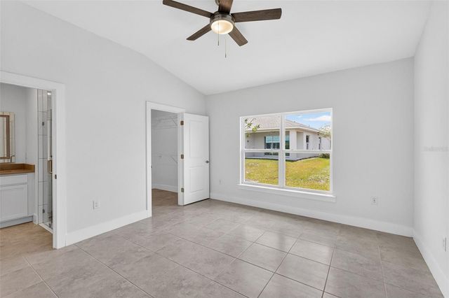 573 ROSE APPLE CIRCLE, Port Charlotte, FL 33954