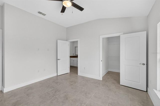 573 ROSE APPLE CIRCLE, Port Charlotte, FL 33954