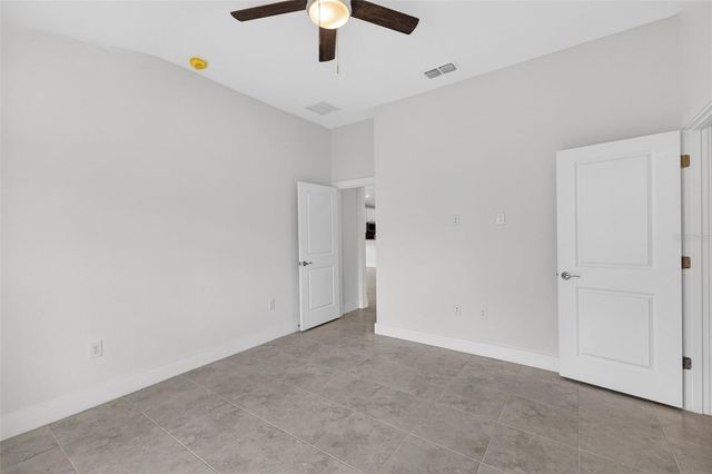 573 ROSE APPLE CIRCLE, Port Charlotte, FL 33954