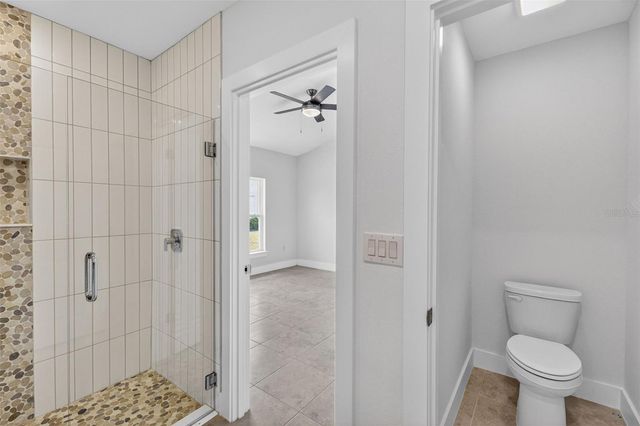 573 ROSE APPLE CIRCLE, Port Charlotte, FL 33954