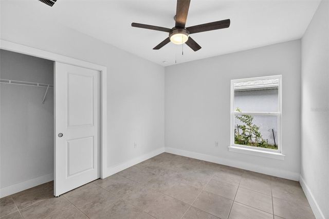 573 ROSE APPLE CIRCLE, Port Charlotte, FL 33954