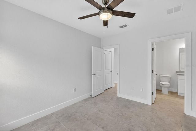 573 ROSE APPLE CIRCLE, Port Charlotte, FL 33954