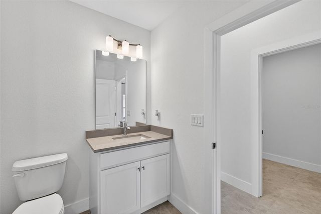 573 ROSE APPLE CIRCLE, Port Charlotte, FL 33954