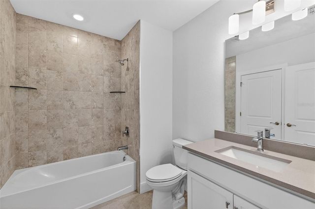 573 ROSE APPLE CIRCLE, Port Charlotte, FL 33954