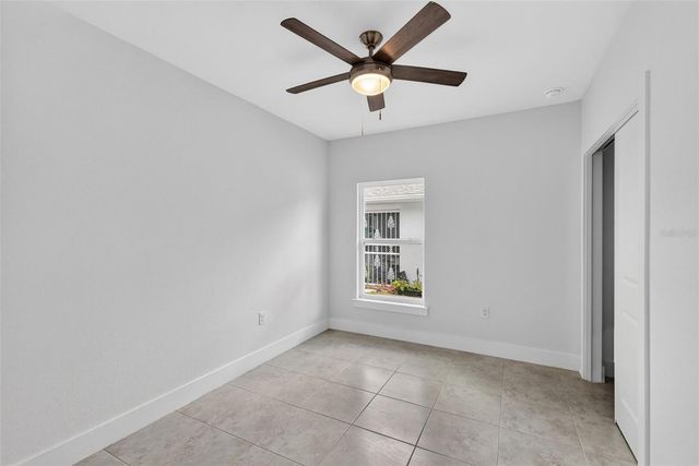 573 ROSE APPLE CIRCLE, Port Charlotte, FL 33954