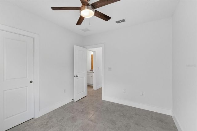 573 ROSE APPLE CIRCLE, Port Charlotte, FL 33954