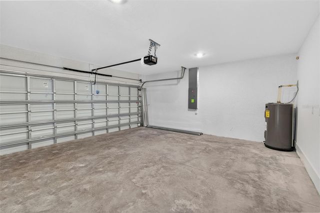 573 ROSE APPLE CIRCLE, Port Charlotte, FL 33954