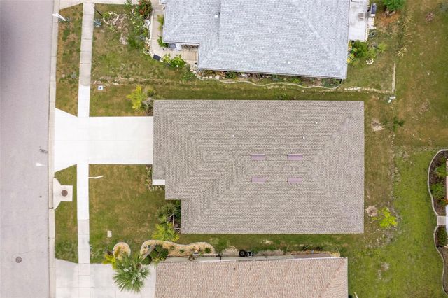 573 ROSE APPLE CIRCLE, Port Charlotte, FL 33954