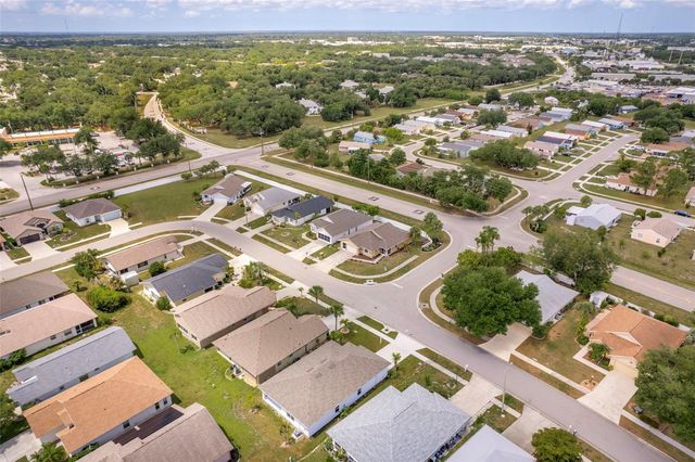 573 ROSE APPLE CIRCLE, Port Charlotte, FL 33954