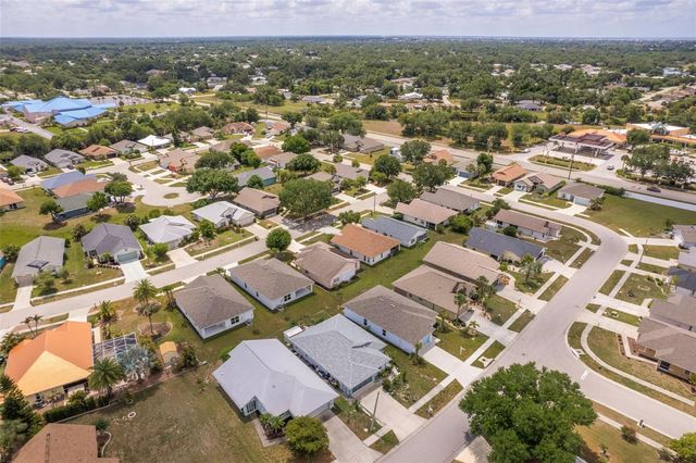 573 ROSE APPLE CIRCLE, Port Charlotte, FL 33954