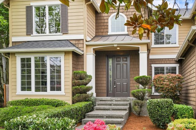 323 239th CT SE, Sammamish, WA 98074