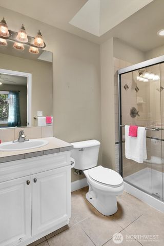 323 239th CT SE, Sammamish, WA 98074